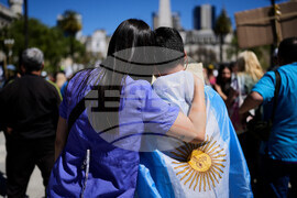 Pictures of the Week Latin America and Caribbean Photo Gallery