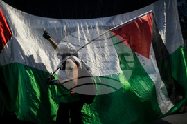 Pictures of the Week Latin America and Caribbean Photo Gallery