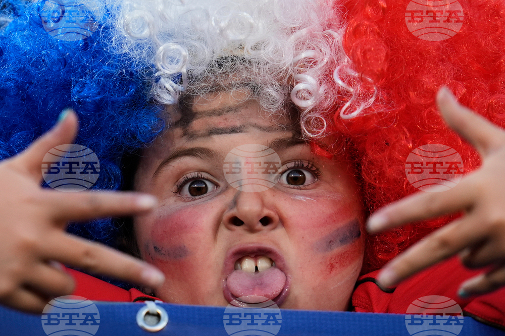 Pictures of the Week Latin America and Caribbean Photo Gallery