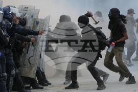 Pictures of the Week Latin America and Caribbean Photo Gallery