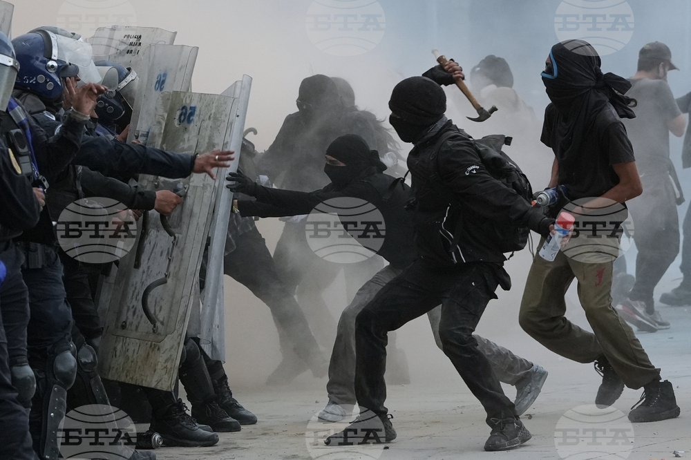 Pictures of the Week Latin America and Caribbean Photo Gallery