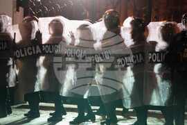 Pictures of the Week Latin America and Caribbean Photo Gallery