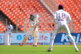 India West Indies Cricket