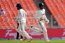 India West Indies Cricket