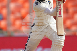 India West Indies Cricket