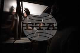 Greece Urban Beekeeping