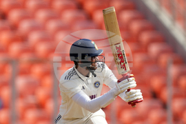 India West Indies Cricket