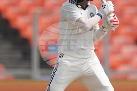 India West Indies Cricket