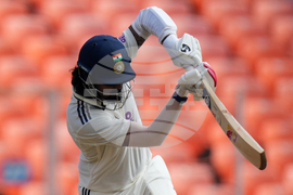 India West Indies Cricket