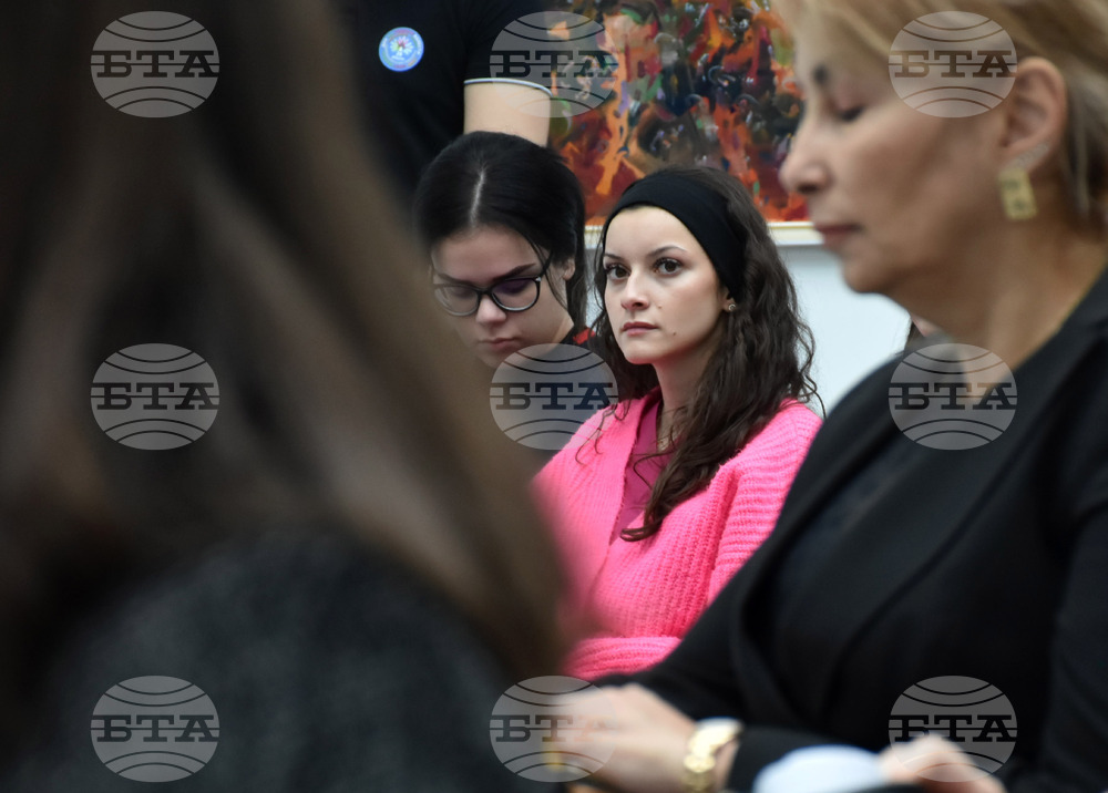 Пловдив - Международен ден на редките болести - изложба - награди