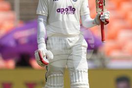 India West Indies Cricket