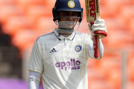 India West Indies Cricket