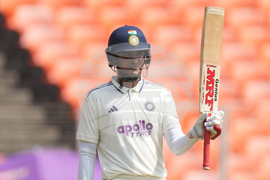 India West Indies Cricket