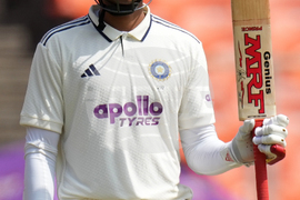 India West Indies Cricket