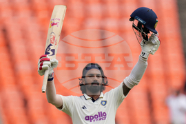 India West Indies Cricket