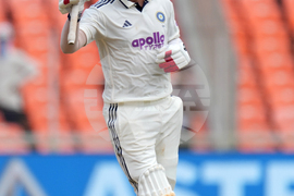 India West Indies Cricket