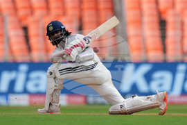 India West Indies Cricket