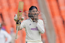 India West Indies Cricket