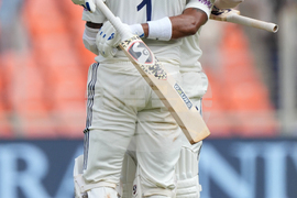 India West Indies Cricket