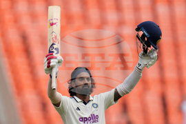 India West Indies Cricket