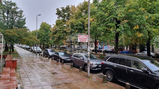 Във Враца спря да вали сняг, все още няма ток в селата Згориград и Лютаджик