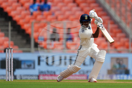 India West Indies Cricket