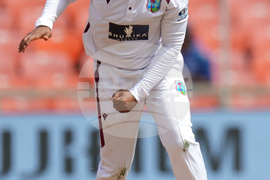 India West Indies Cricket