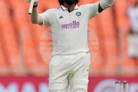 India West Indies Cricket