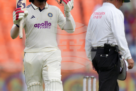 India West Indies Cricket