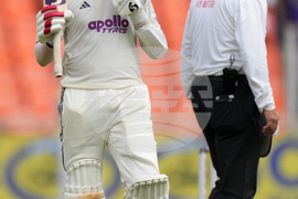 India West Indies Cricket