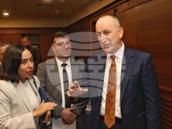 „Достъпни жилища: В търсене на най-добрите решения в Европа" - конференция