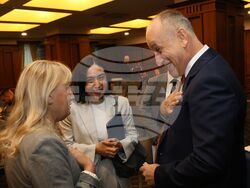 „Достъпни жилища: В търсене на най-добрите решения в Европа" - конференция