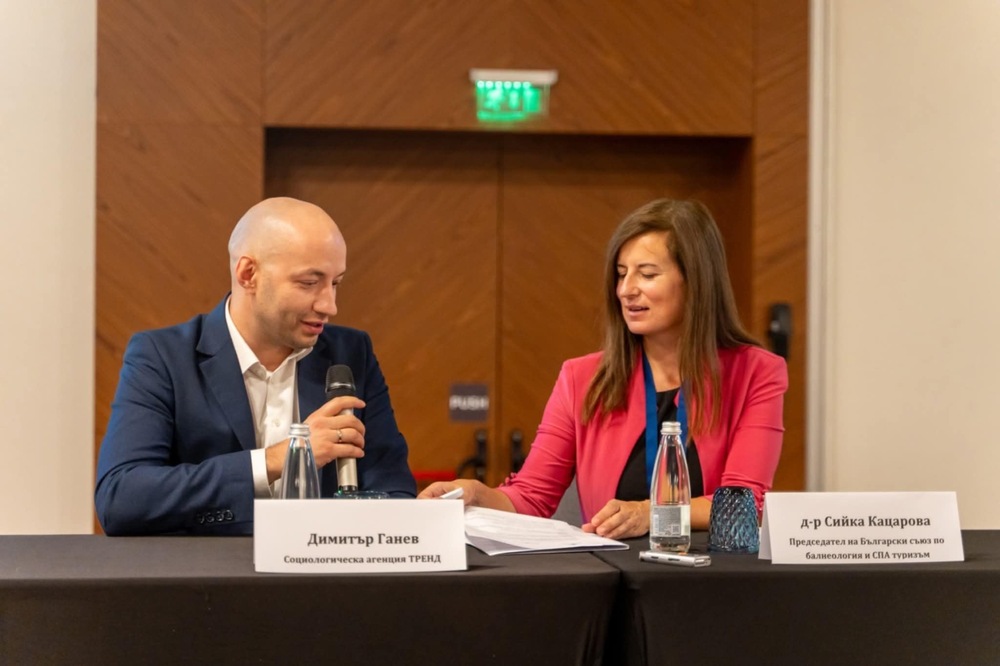 87% of Bulgarians Have Not Used State Preventive Healthcare Programmes, Study Shows