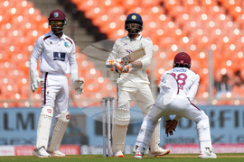 India West Indies Cricket