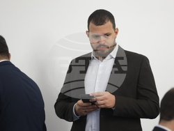 Столичен общински съвет - извънредно заседание