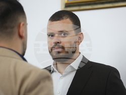 Столичен общински съвет - извънредно заседание