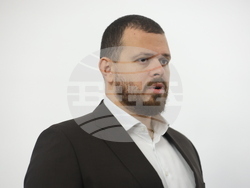 Столичен общински съвет - извънредно заседание