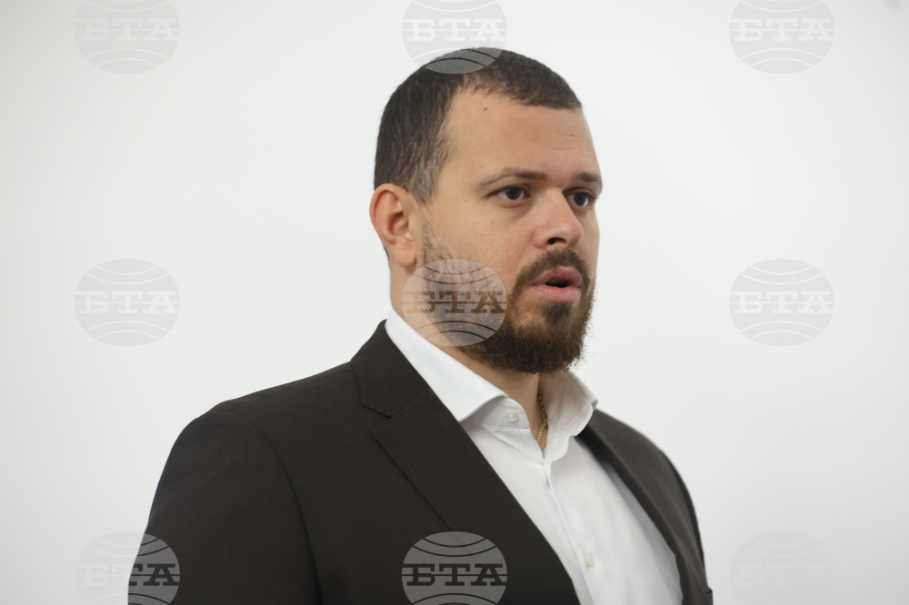 Столичен общински съвет - извънредно заседание