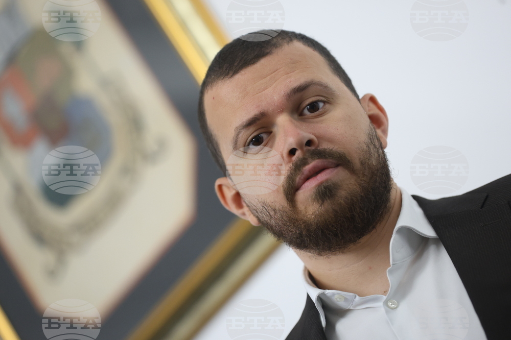 Столичен общински съвет - извънредно заседание