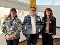 Снимка: Исторически музей – Дряново