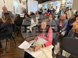 Снимка: Исторически музей – Дряново