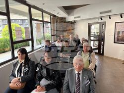 Снимка: Исторически музей – Дряново