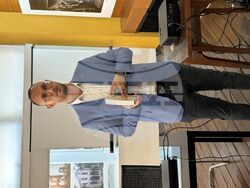 Снимка: Исторически музей – Дряново