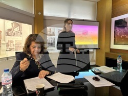 Снимка: Исторически музей – Дряново