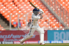 India West Indies Cricket