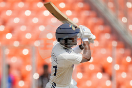 India West Indies Cricket