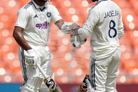 India West Indies Cricket