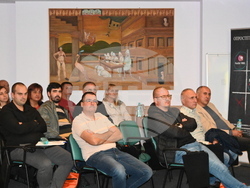 Снимка: Български ветеринарен съюз