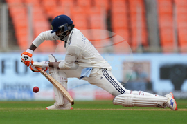 India West Indies Cricket