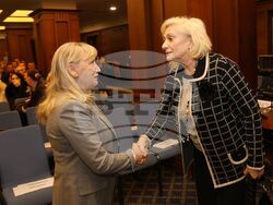 „Достъпни жилища: В търсене на най-добрите решения в Европа" - конференция